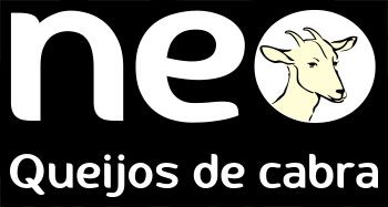 NEO Queijos de Cabra